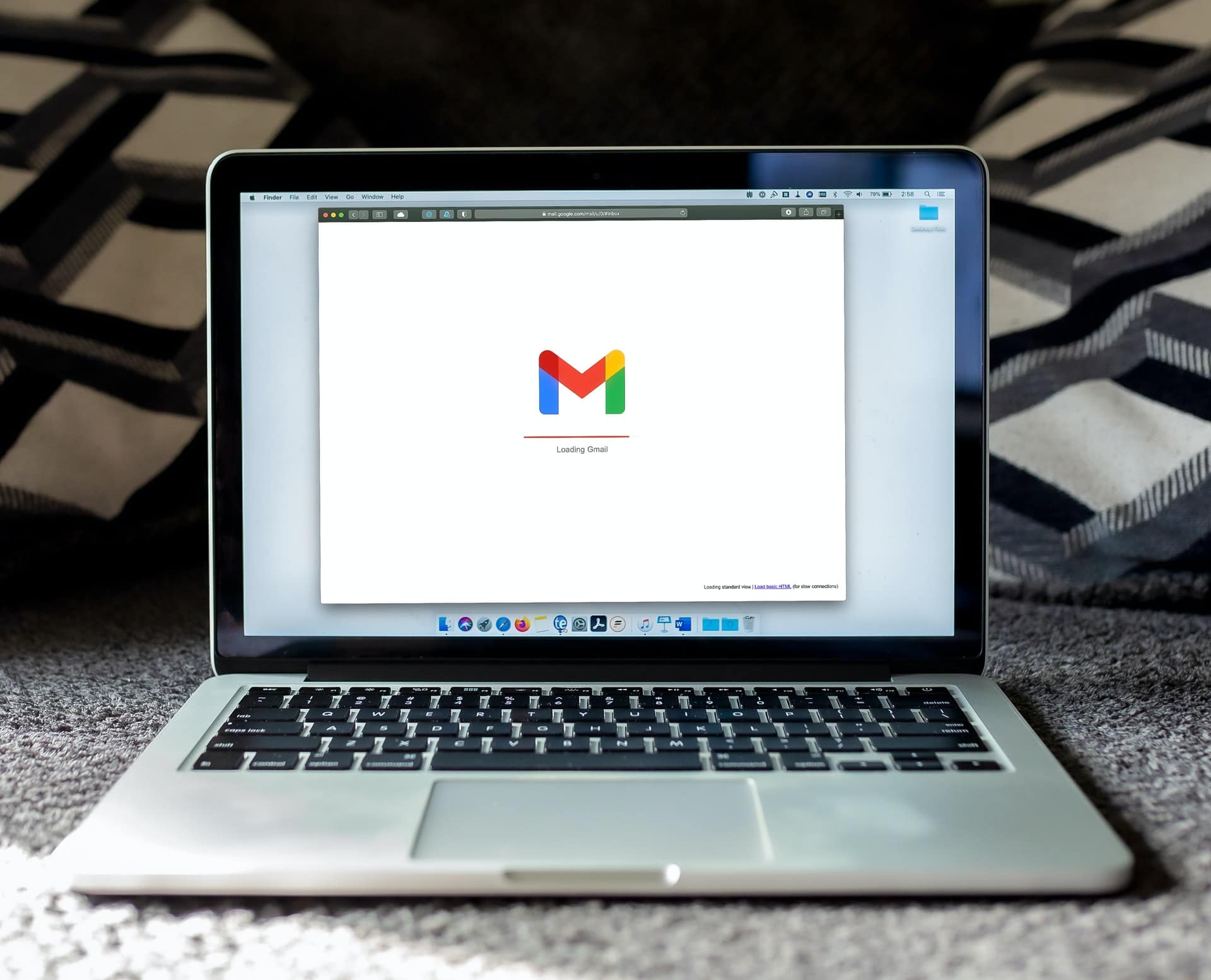 Social Media Tips – Keeping informed with Google Alerts Redback Creations Blog