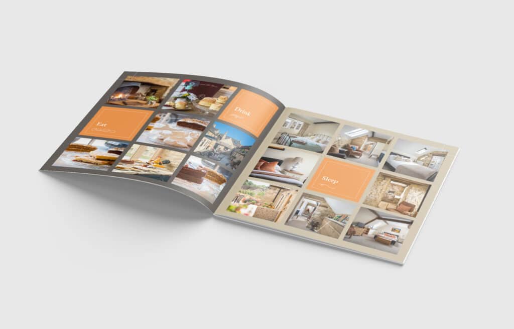 Mockup03 1 | Graphic Design & Print Northern Ireland | Redback Creations