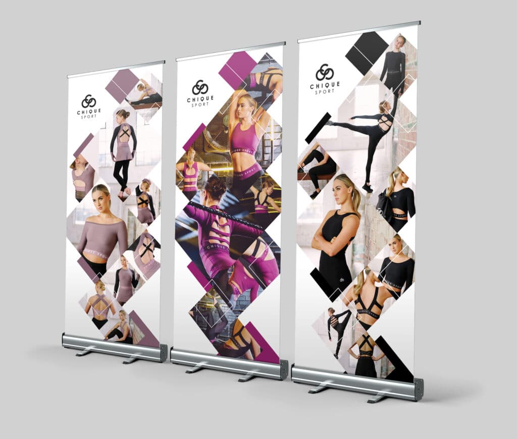 Mockup03 | Graphic Design & Print Northern Ireland | Redback Creations