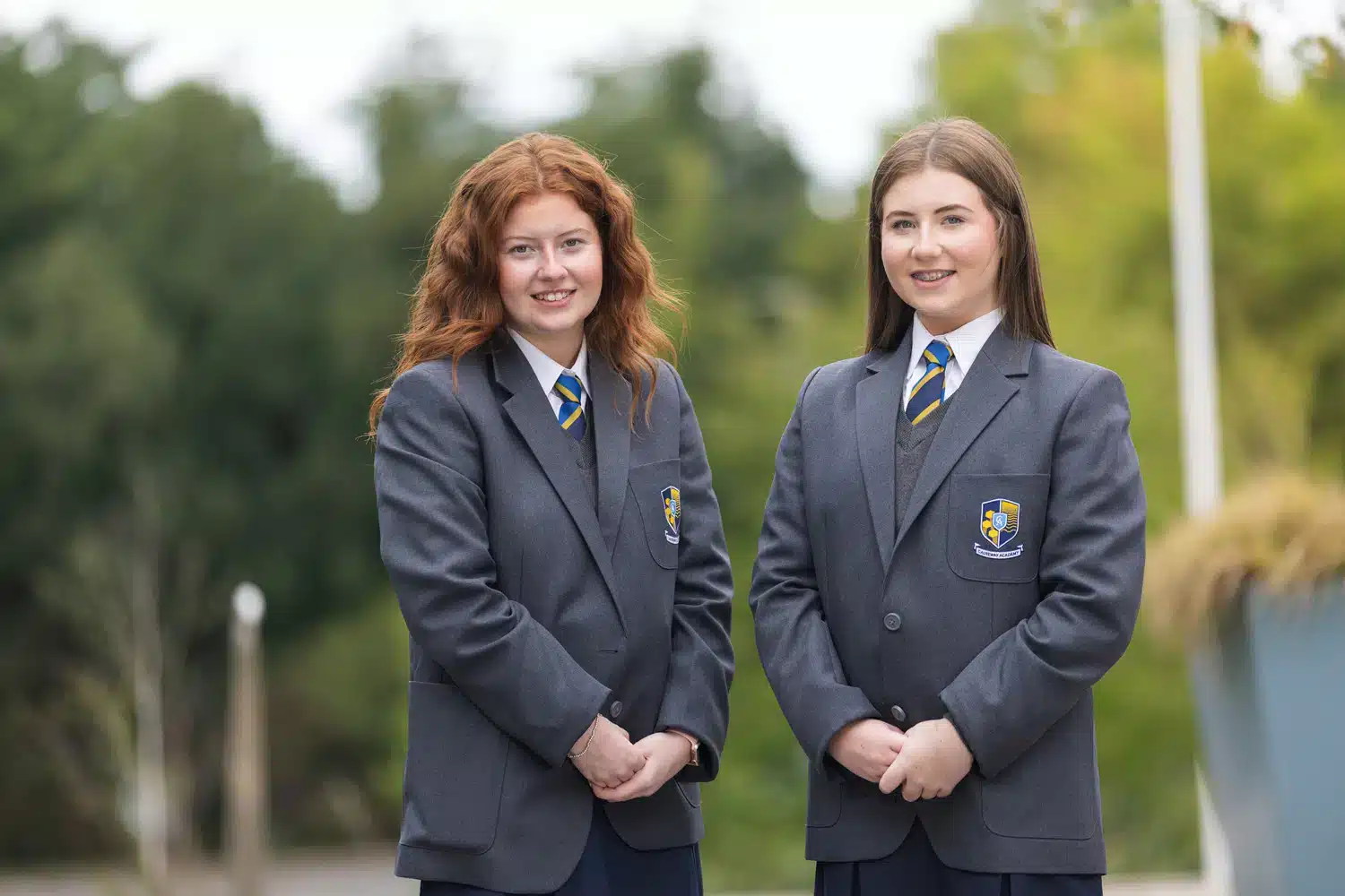 025A6289.jpg | Schools