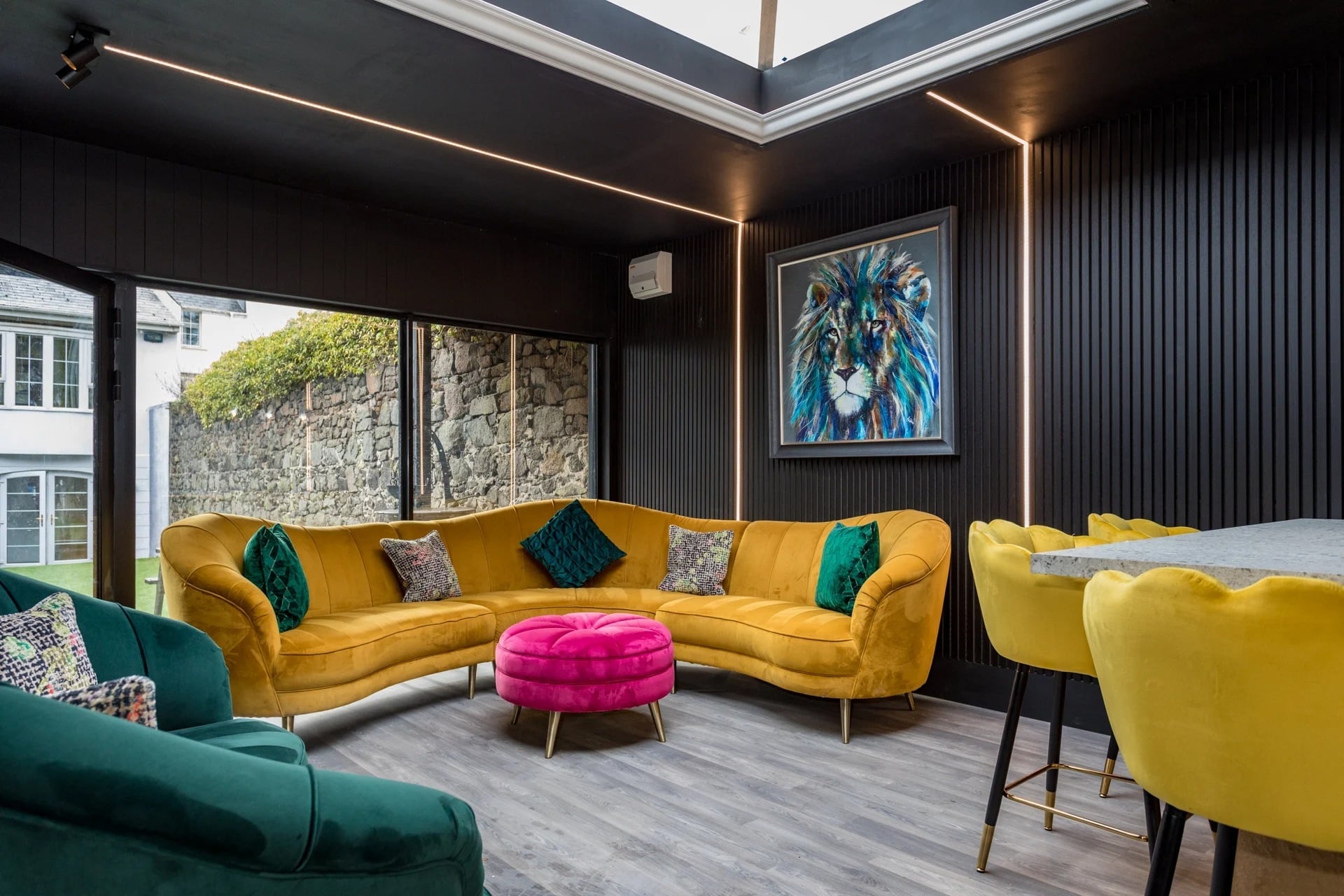 imgi 19 40 Kerr Street 103 | Accommodation