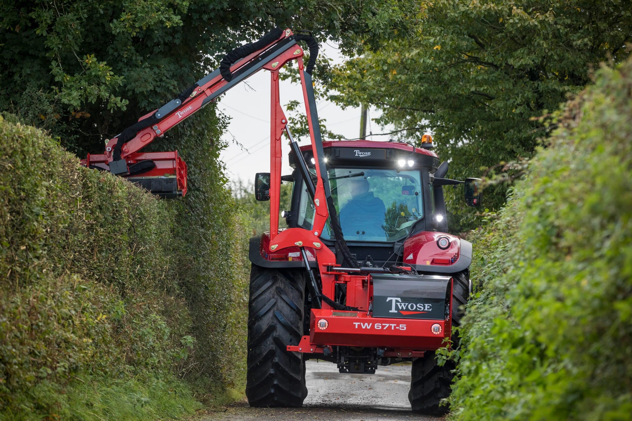 imgi 2 TW67T 5 R2A6261 scaled | Agricultural