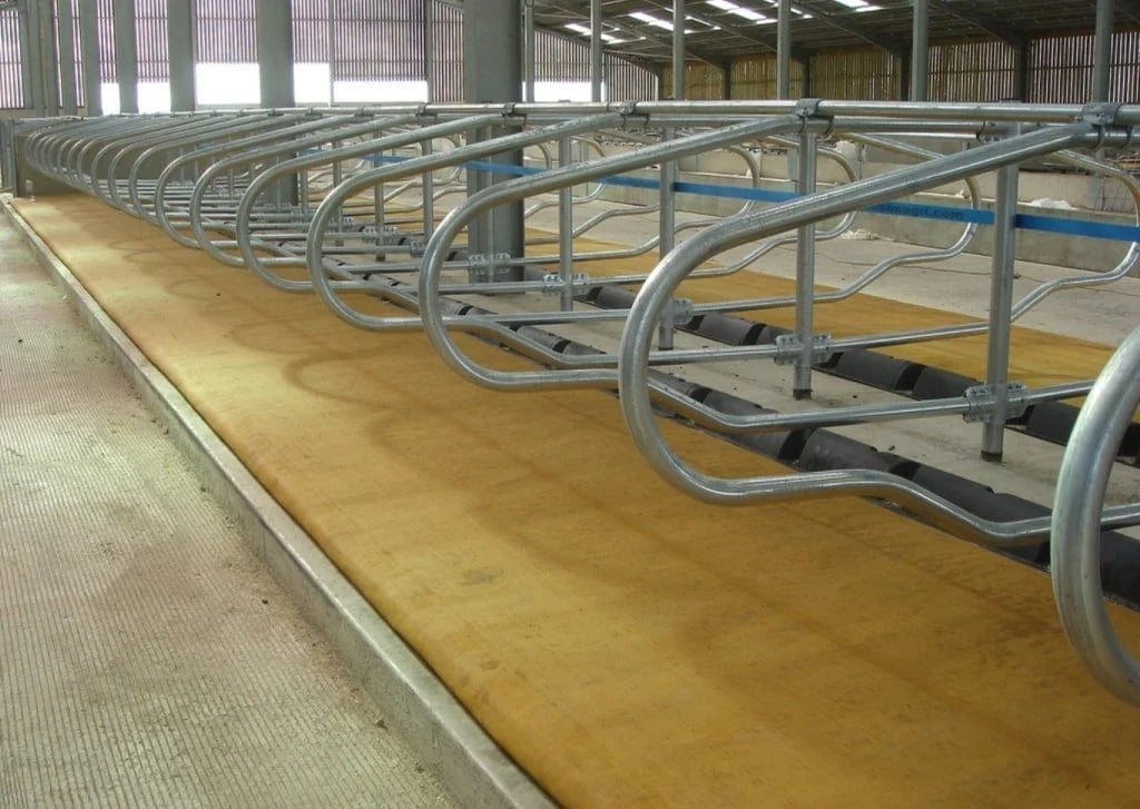 imgi 2 c50 cubicle 1 | Agricultural