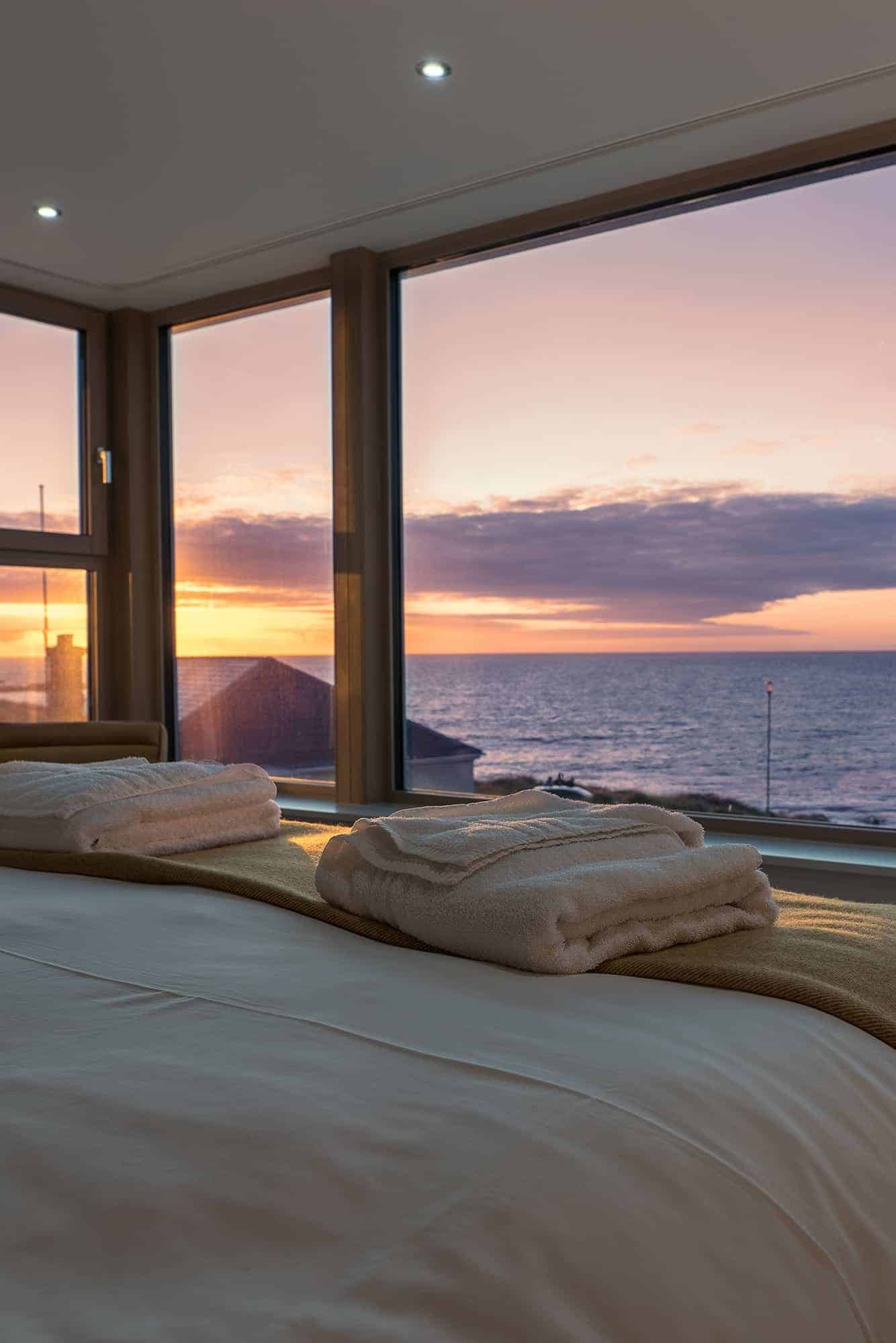 imgi 87 20190706 DSC2331 HDR Edit02 | Accommodation