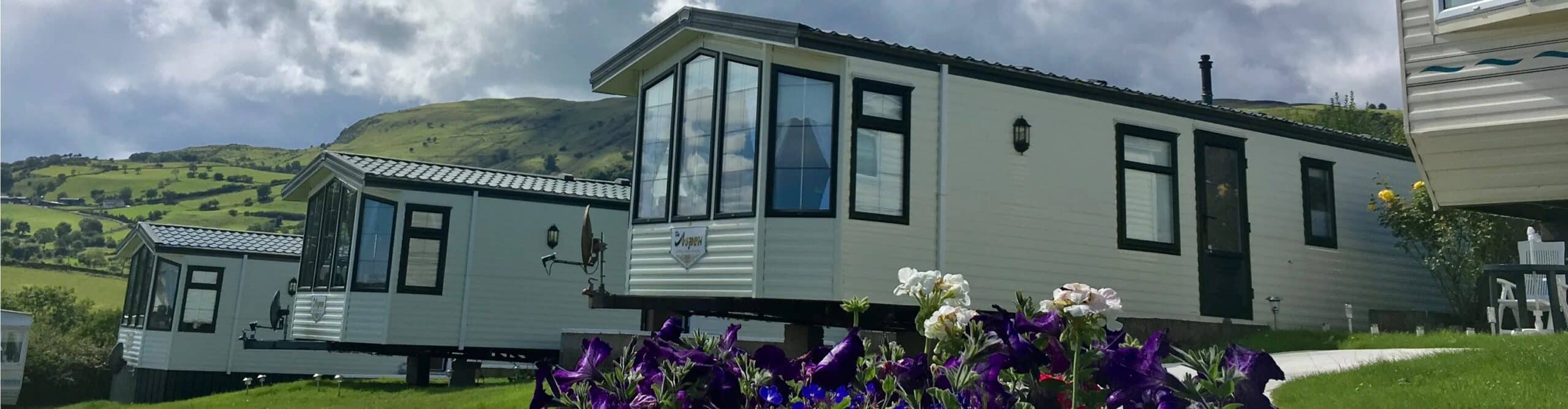 imgi 9 WHC TopSite 082017 4b scaled | Camping & Caravan Sites