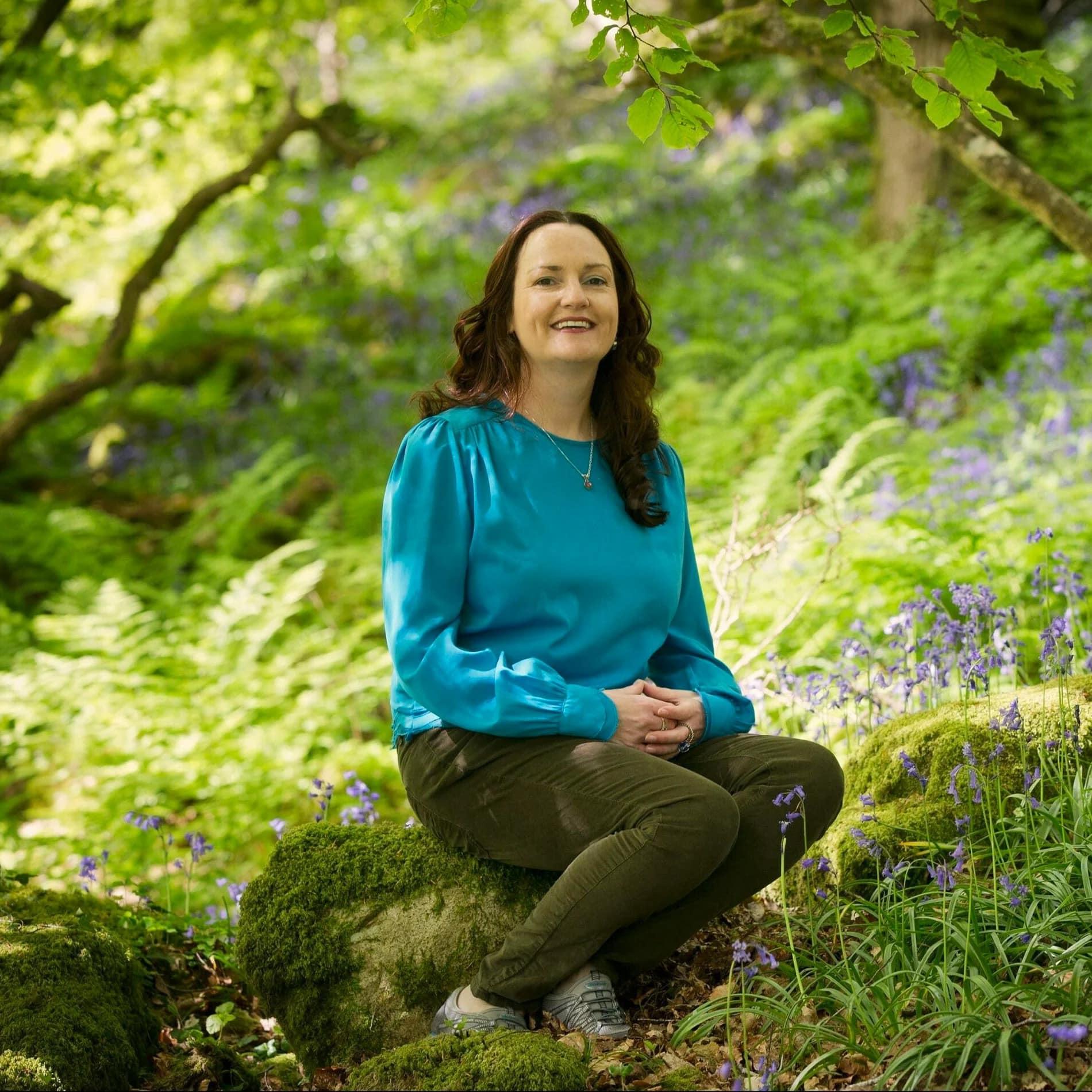 imgi 21 xhale ann ward | Tourism & Visitor Attractions
