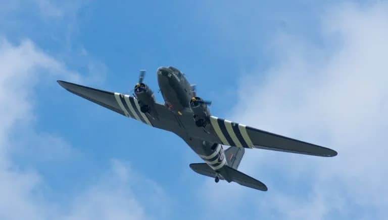 imgi 25 dakota 498133 960 720 768x437 1 | Tourism & Visitor Attractions