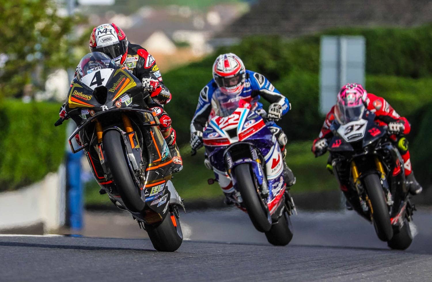 imgi 26 Race 6 North West 200 Superbike NW 200 race 021 | Sports