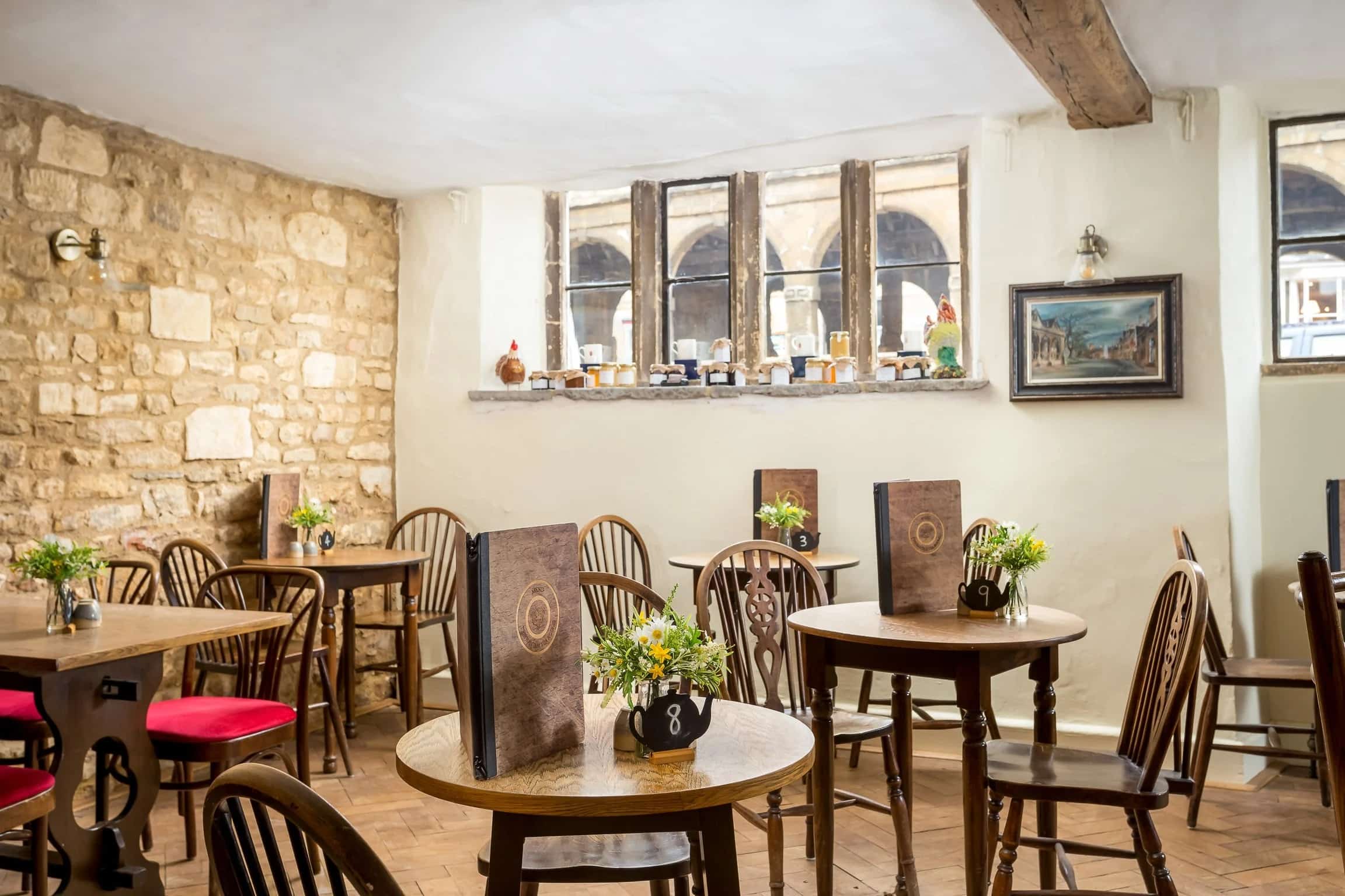 imgi 29 241 The Bantam Tea Rooms Complete L Web | Restaurants & Cafes