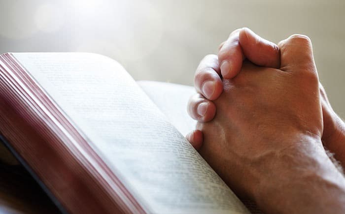 imgi 2 adult ministry th | Churches