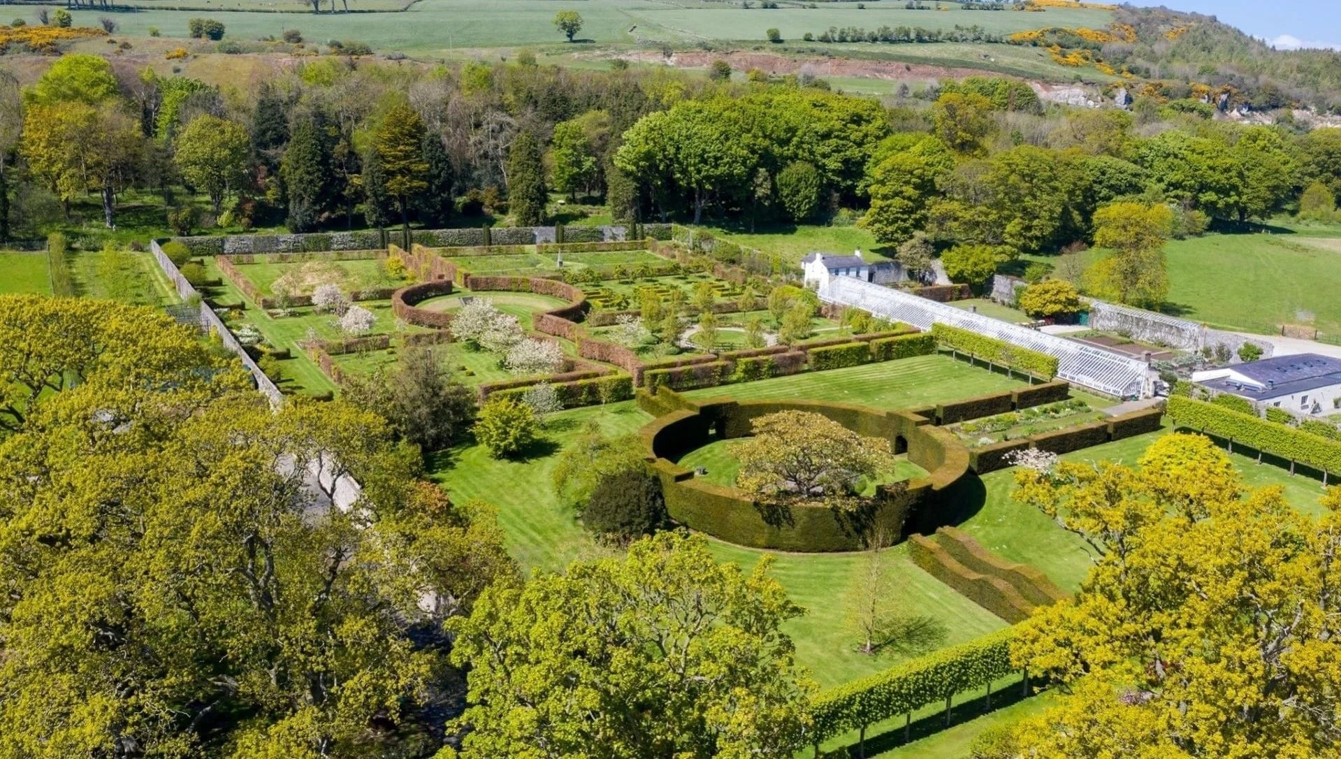 imgi 67 garden 7 5 | Country Estates