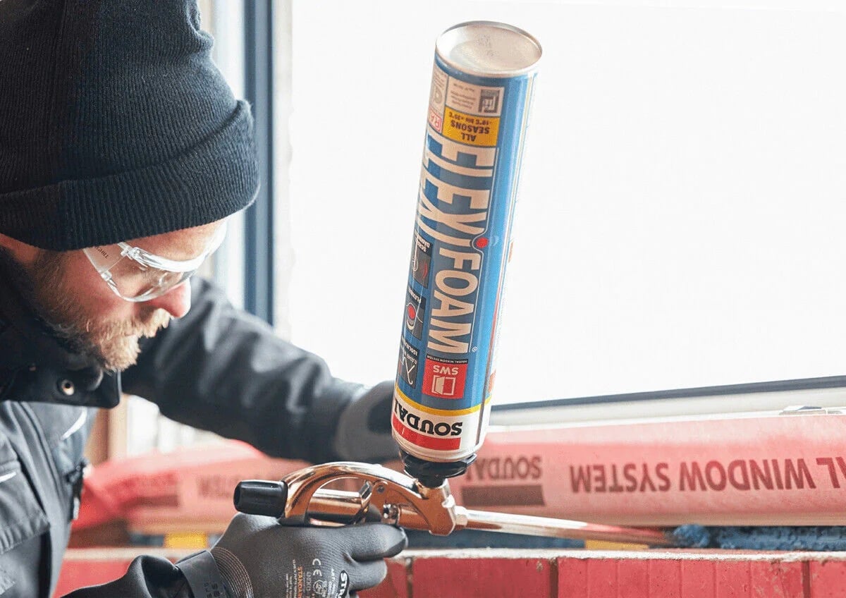 imgi 86 Soudal | Retail