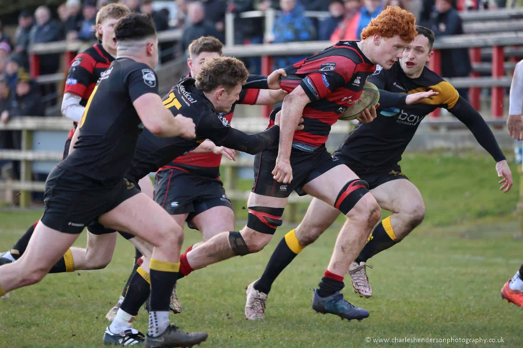 imgi 9 rainey v malahide ail 2b 14 | Sports