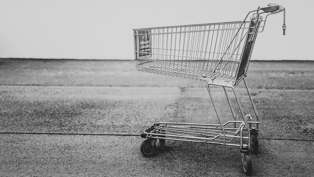 Capture more sales by updating your Shopify abandoned cart emails Redback Creations Blog