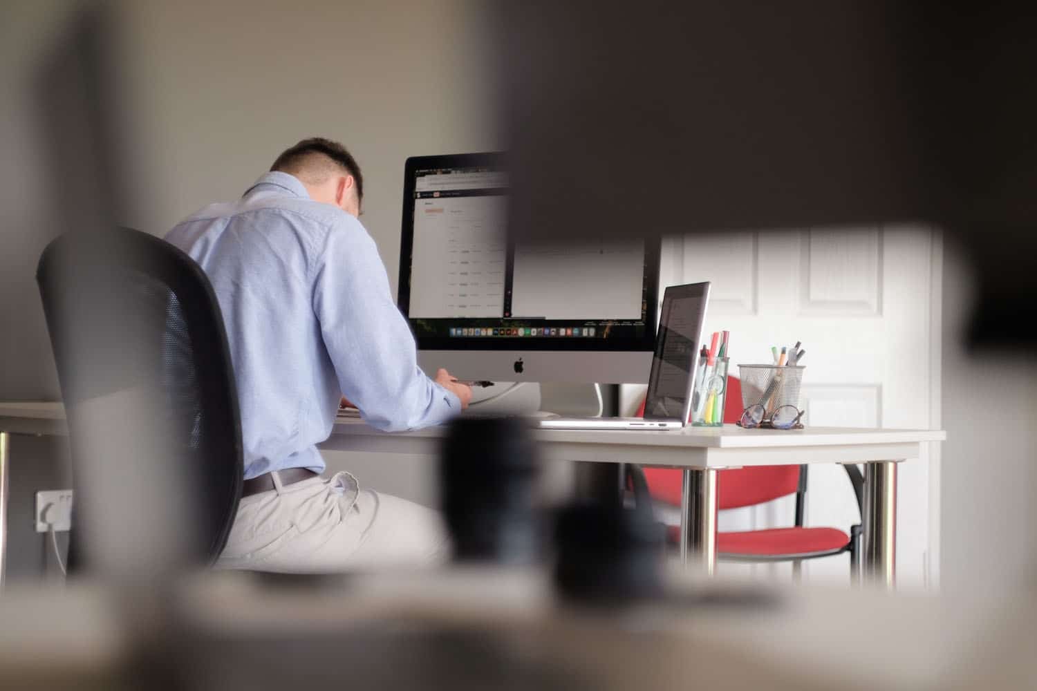 What’s included with a Redback website? Redback Creations Blog